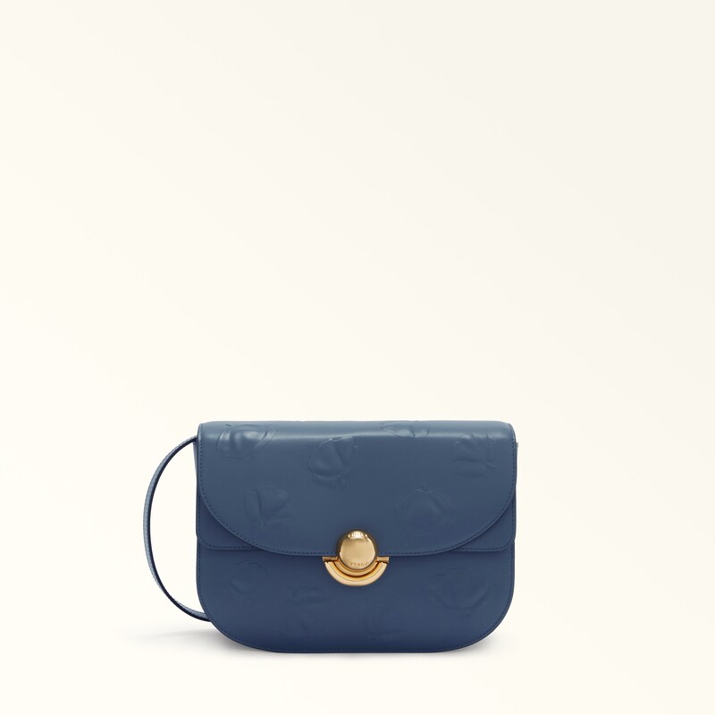 Furla Sfera Bolso Bandolera S