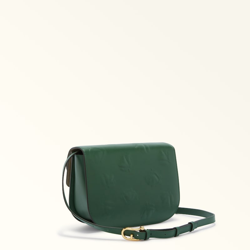 Furla Sfera Bolso Bandolera S