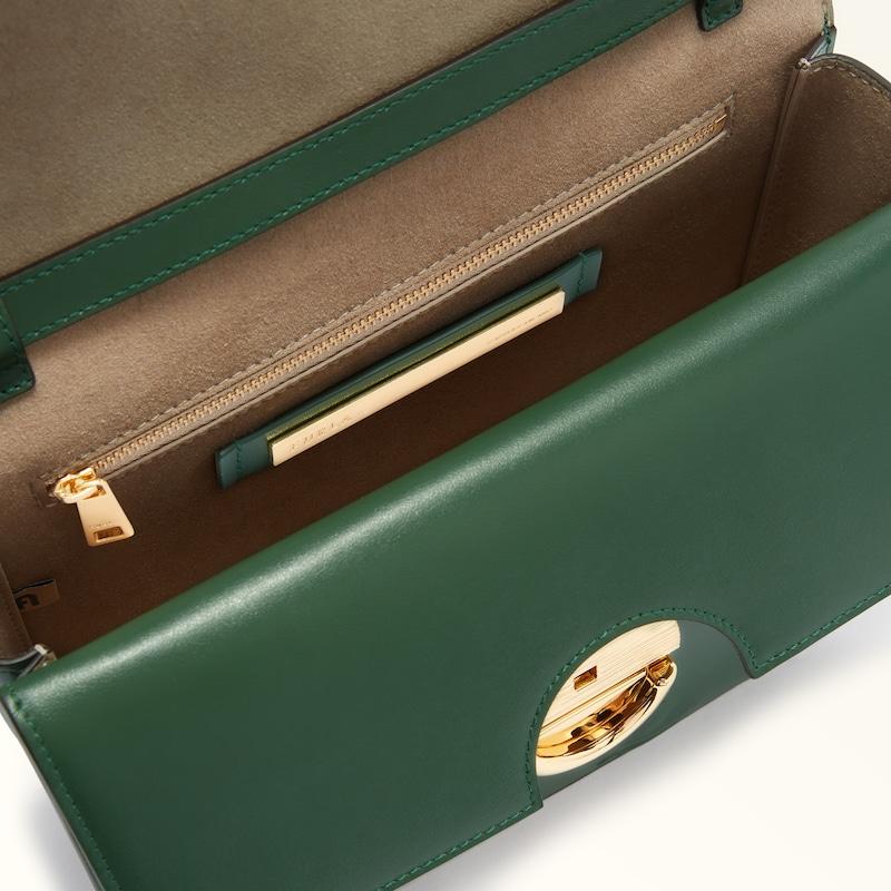 Furla Sfera Bolso Bandolera S