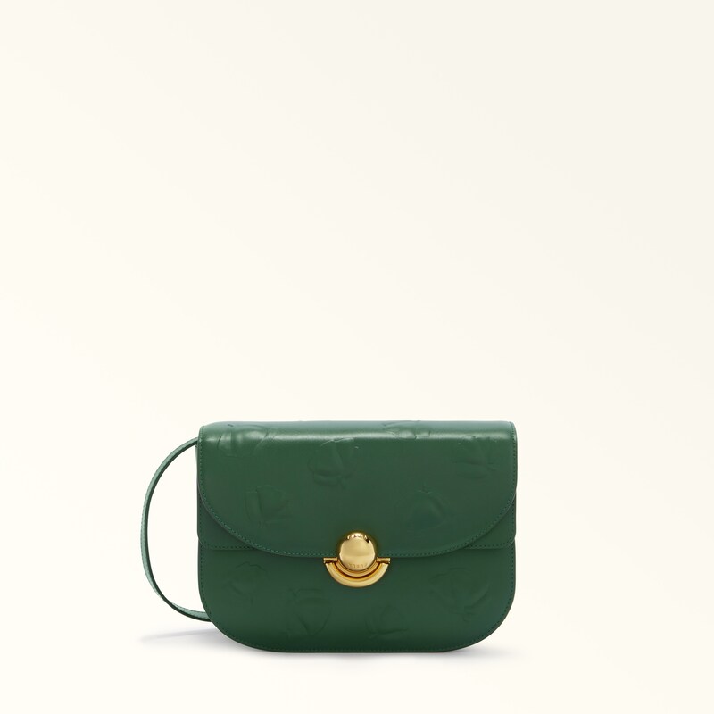 Furla Sfera Bolso Bandolera S