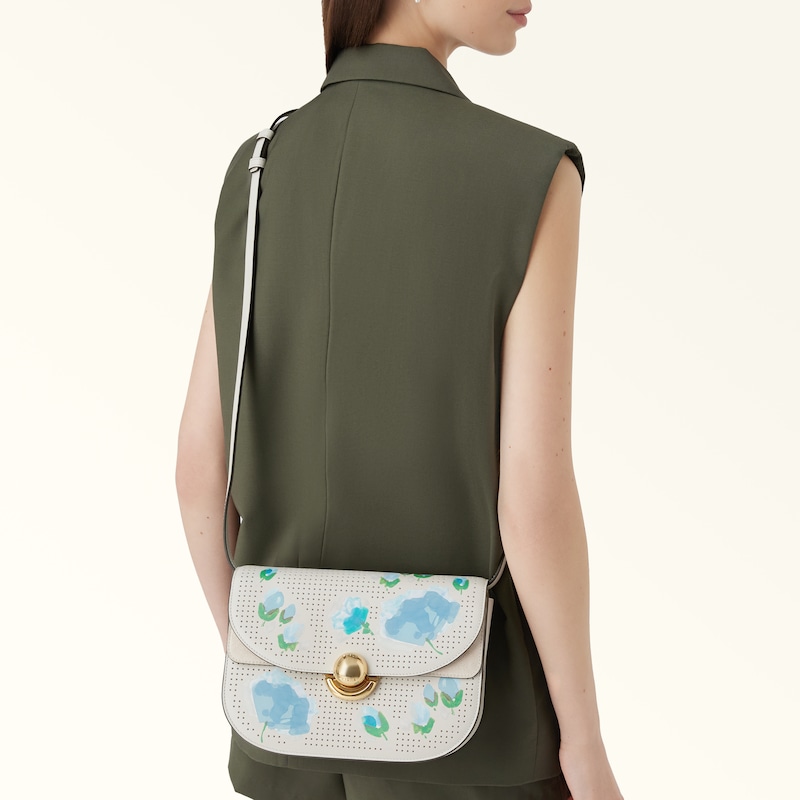 Furla Sfera Bolso Bandolera S