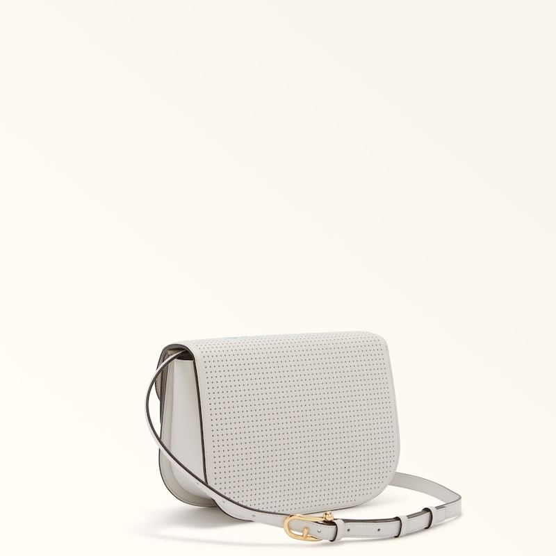 Furla Sfera Bolso Bandolera S