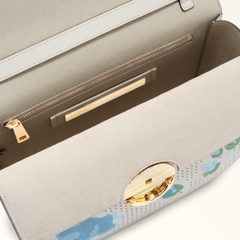 Furla Sfera Bolso Bandolera S