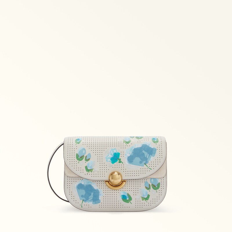Furla Sfera Bolso Bandolera S