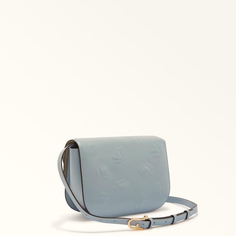 Furla Sfera Bolso Bandolera S