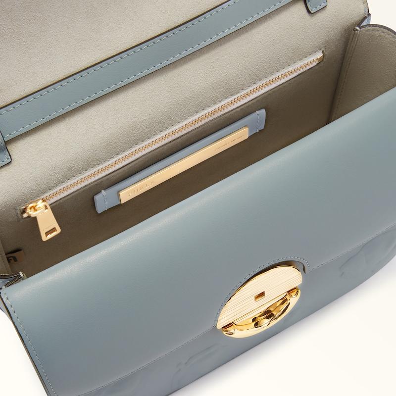 Furla Sfera Bolso Bandolera S