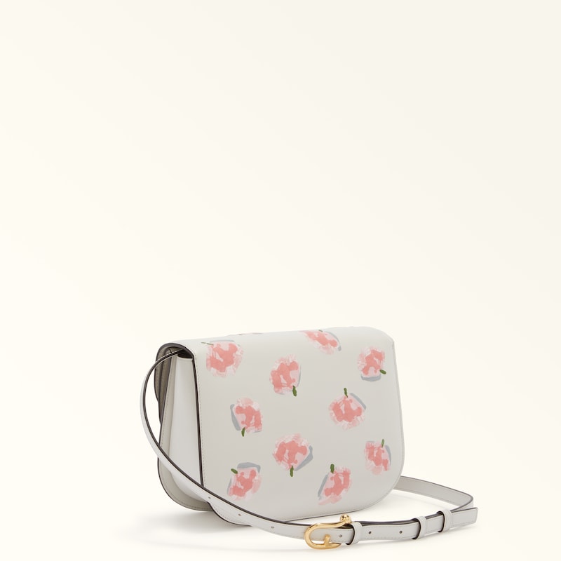 Furla Sfera Bolso Bandolera S