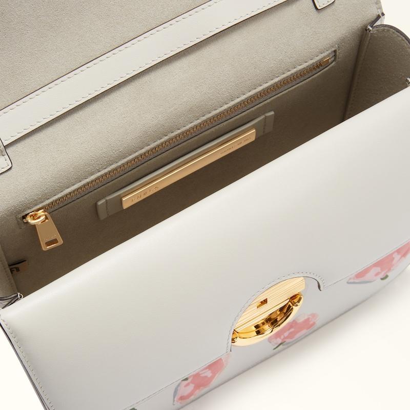 Furla Sfera Bolso Bandolera S