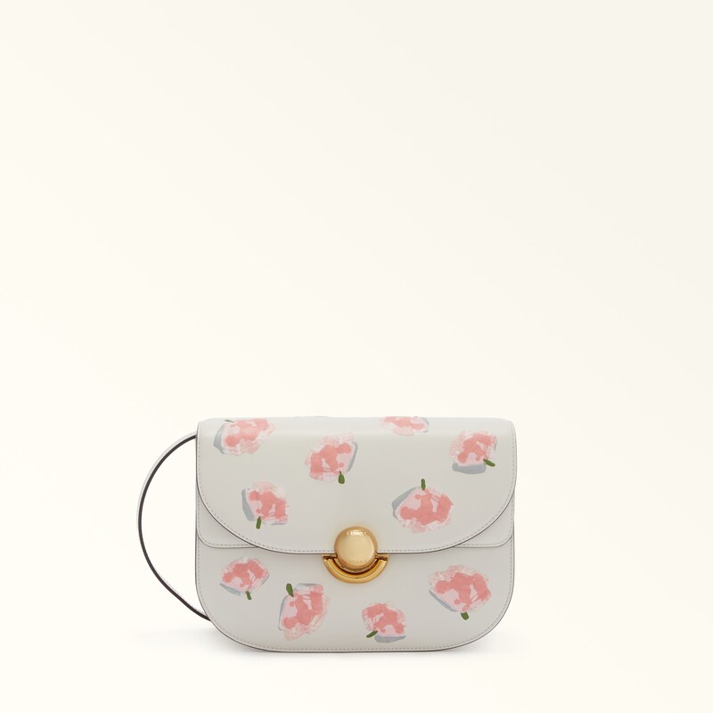 Furla Sfera Bolso Bandolera S