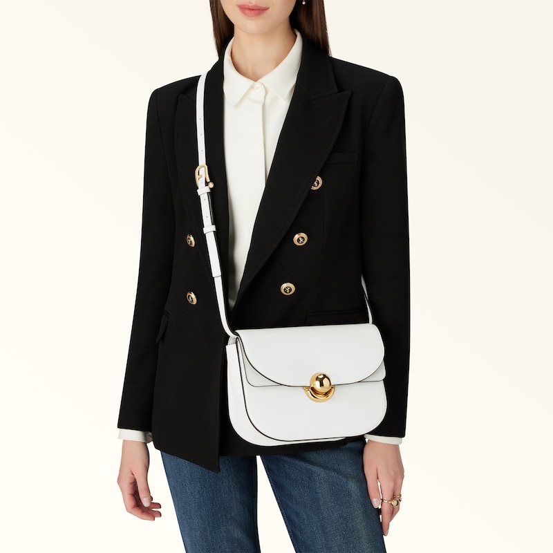 Furla Sfera Bolso Bandolera S