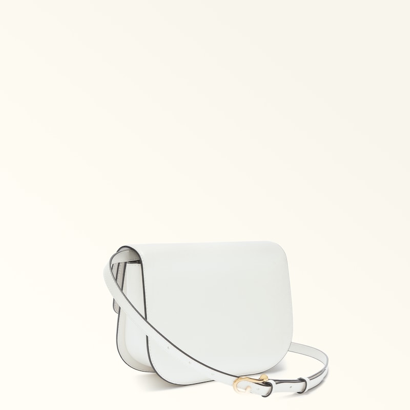 Furla Sfera Bolso Bandolera S