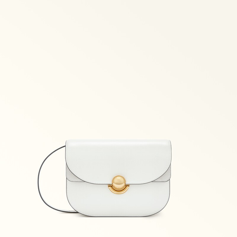 Furla Sfera Bolso Bandolera S