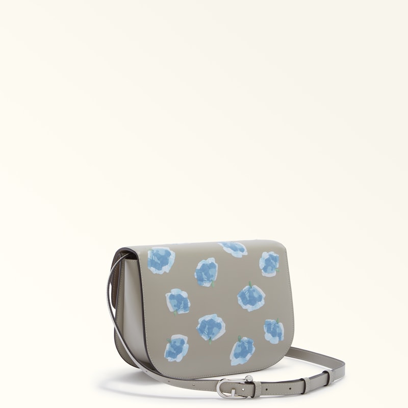 Furla Sfera Bolso Bandolera S