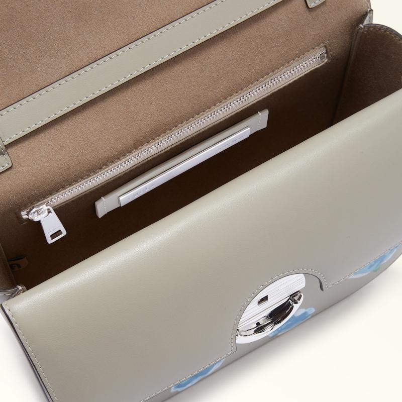 Furla Sfera Bolso Bandolera S