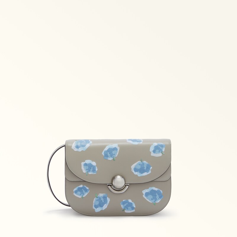Furla Sfera Bolso Bandolera S