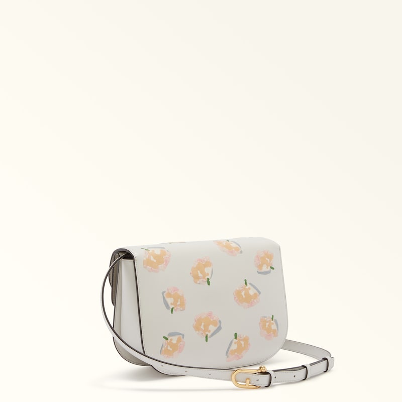 Furla Sfera Bolso Bandolera S