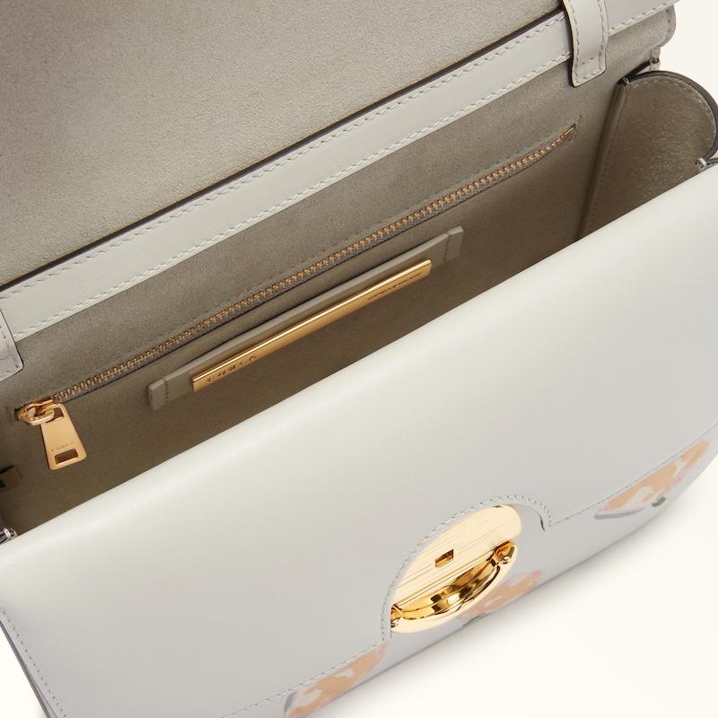 Furla Sfera Bolso Bandolera S