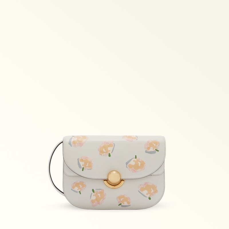 Furla Sfera Bolso Bandolera S