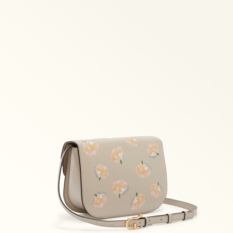 Furla Sfera Bolso Bandolera S