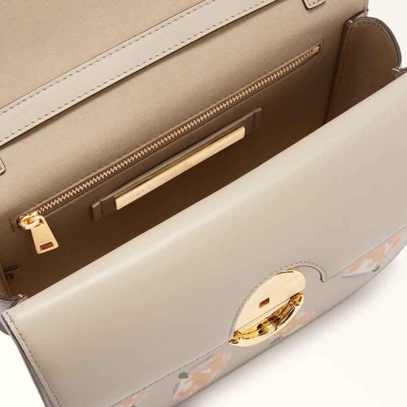 Furla Sfera Bolso Bandolera S