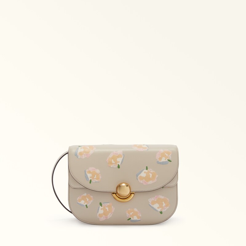 Furla Sfera Bolso Bandolera S