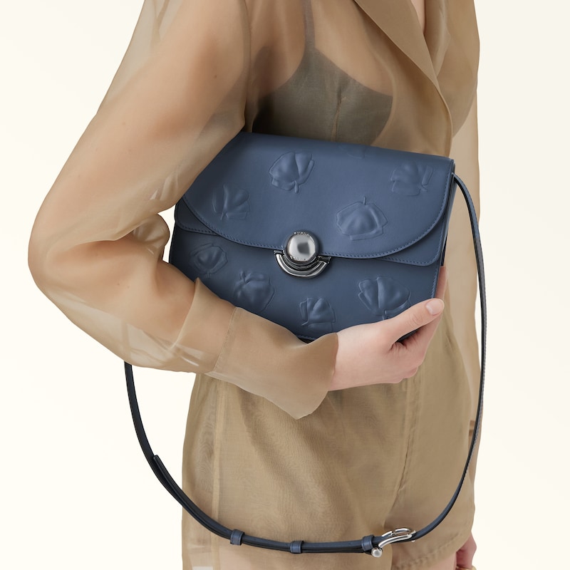 Furla Sfera Bolso Bandolera S