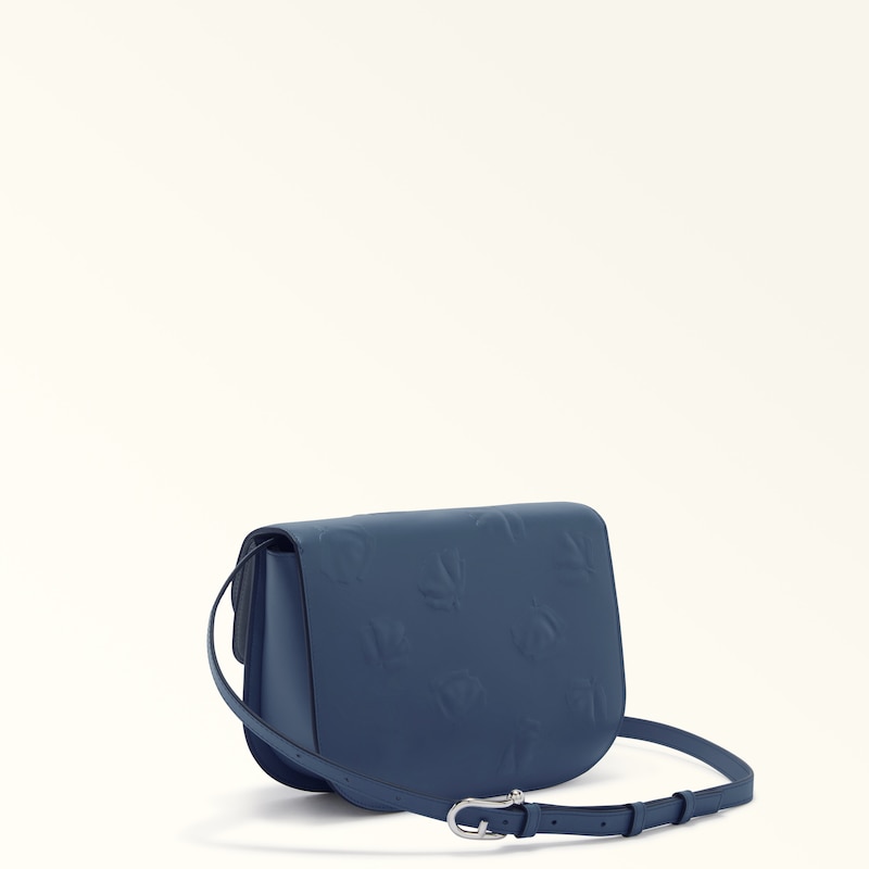 Furla Sfera Bolso Bandolera S