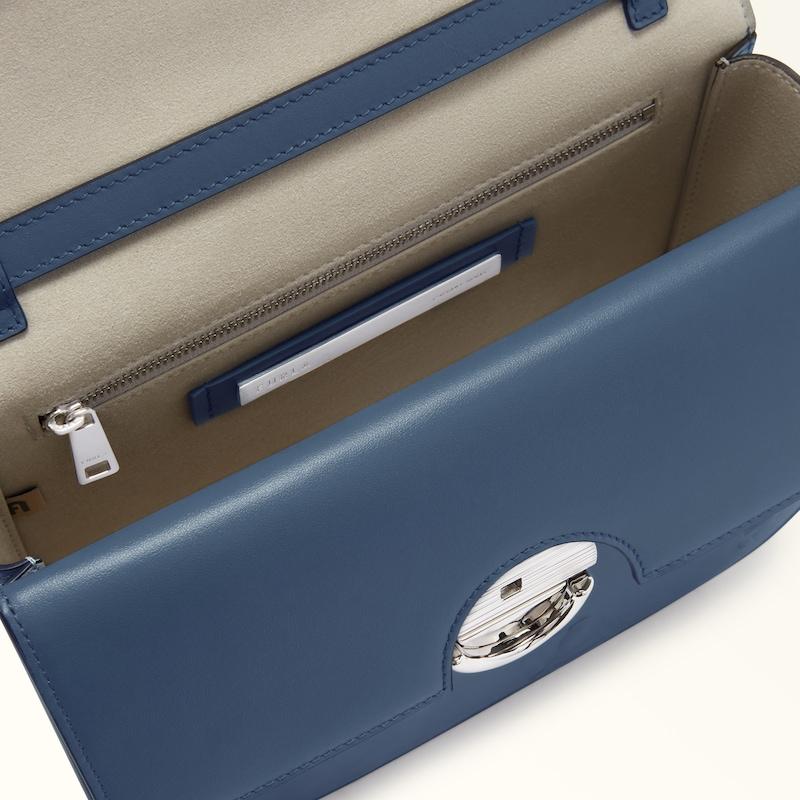 Furla Sfera Bolso Bandolera S