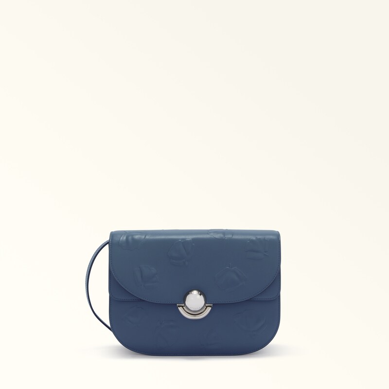 Furla Sfera Bolso Bandolera S