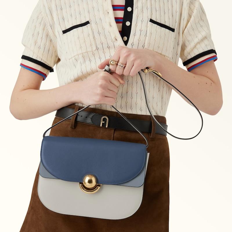 Furla Sfera Bolso Bandolera S