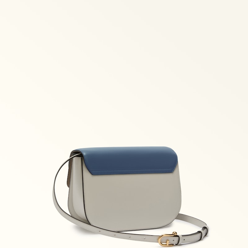 Furla Sfera Bolso Bandolera S