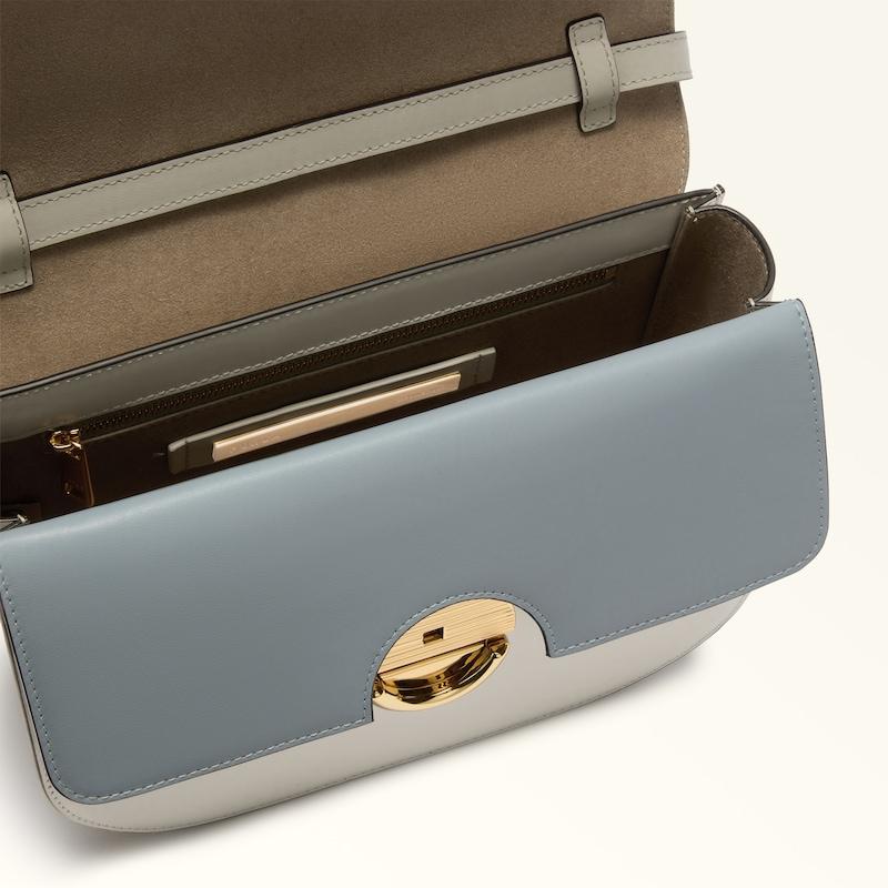 Furla Sfera Bolso Bandolera S