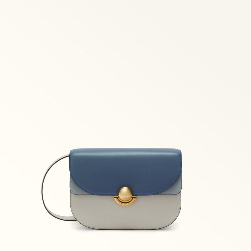 Furla Sfera Bolso Bandolera S
