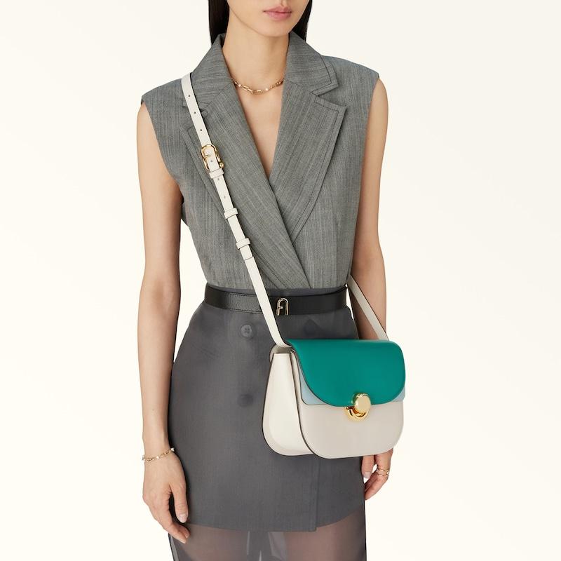 Furla Sfera Bolso Bandolera S