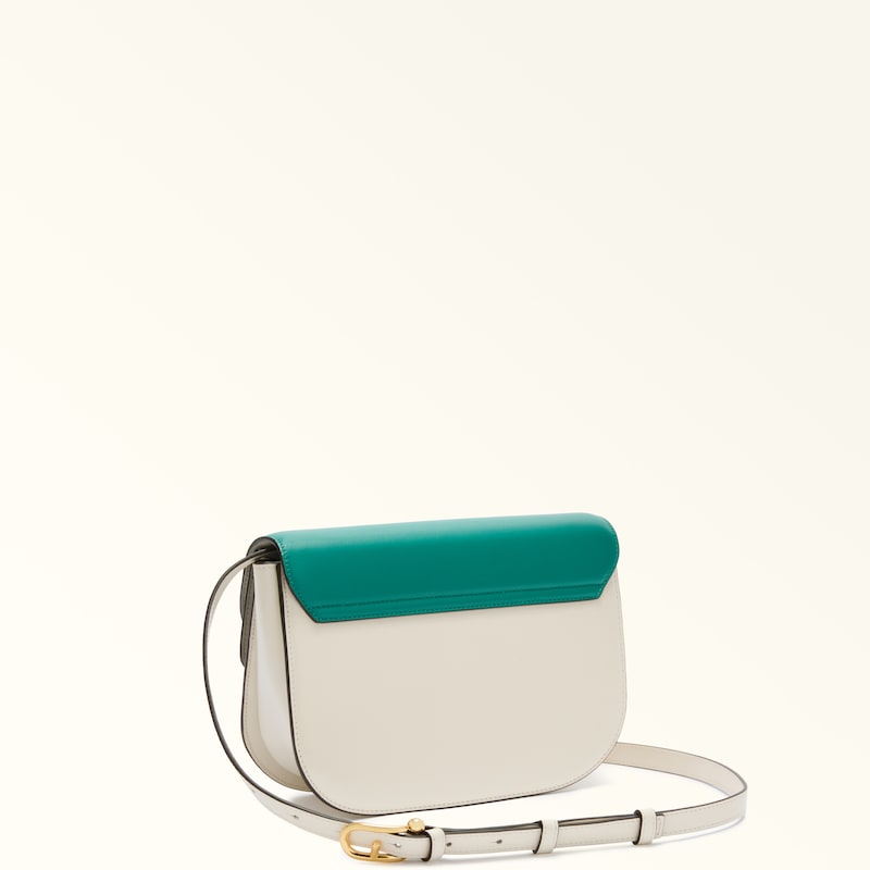 Furla Sfera Bolso Bandolera S