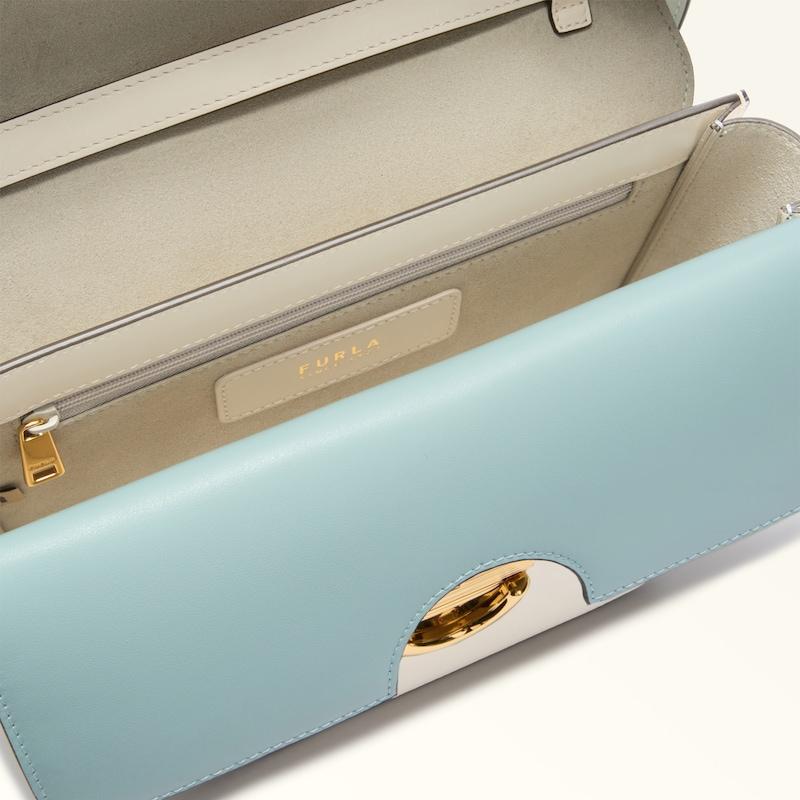 Furla Sfera Bolso Bandolera S