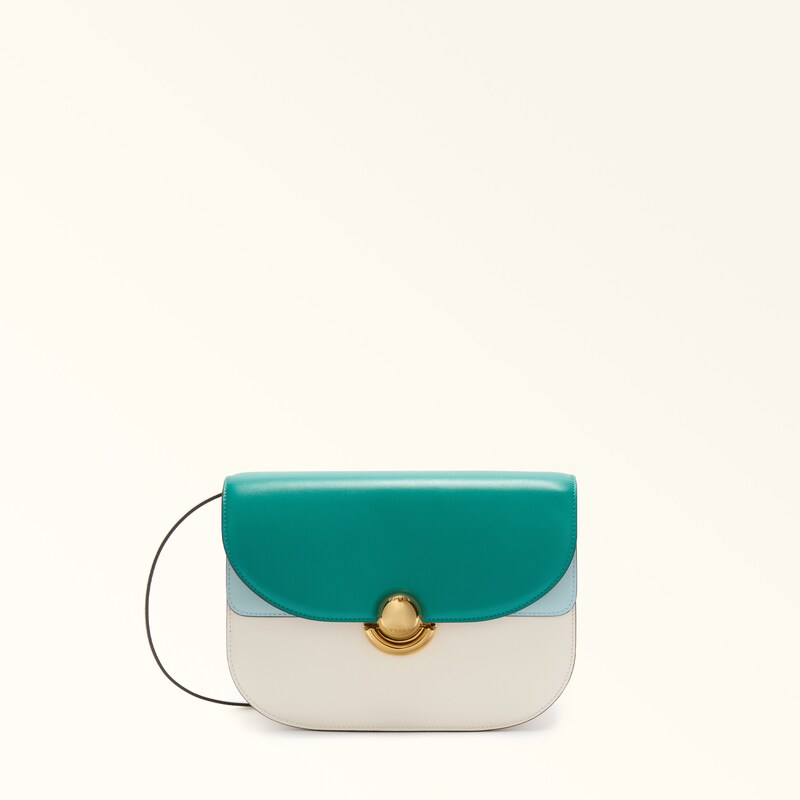 Furla Sfera Bolso Bandolera S