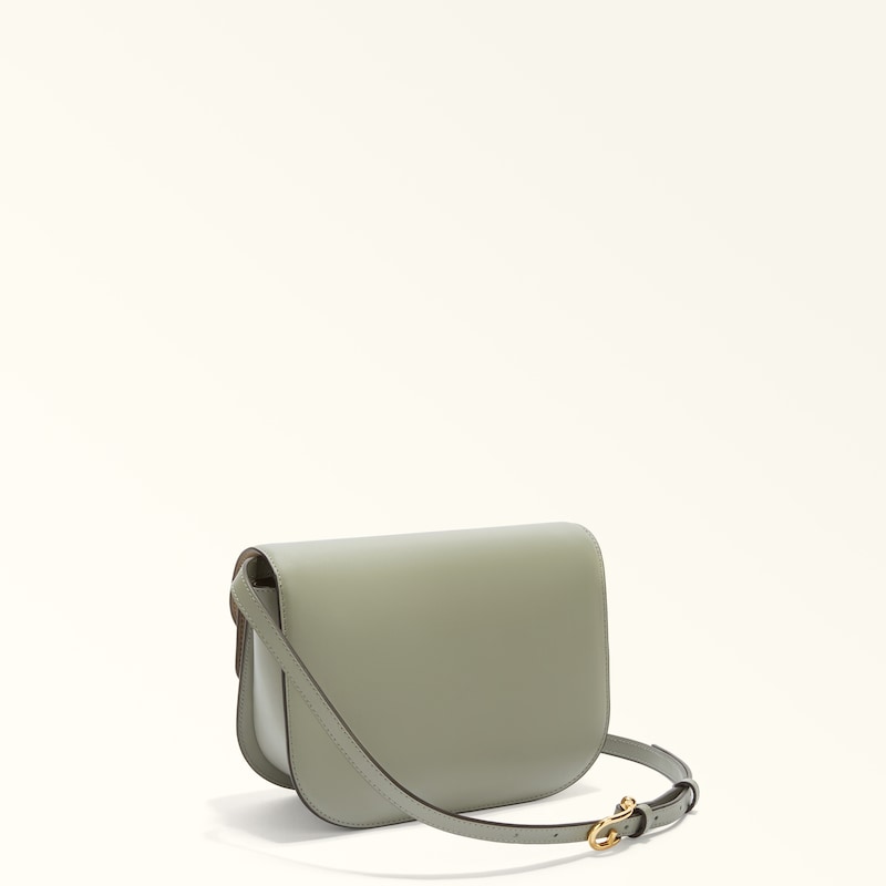 Furla Sfera Bolso Bandolera S