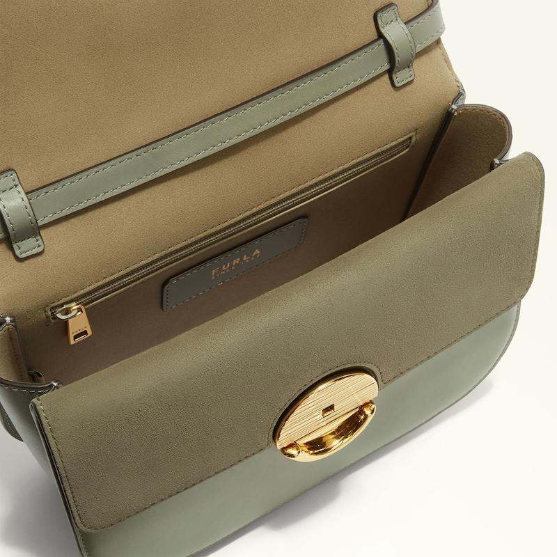 Furla Sfera Bolso Bandolera S