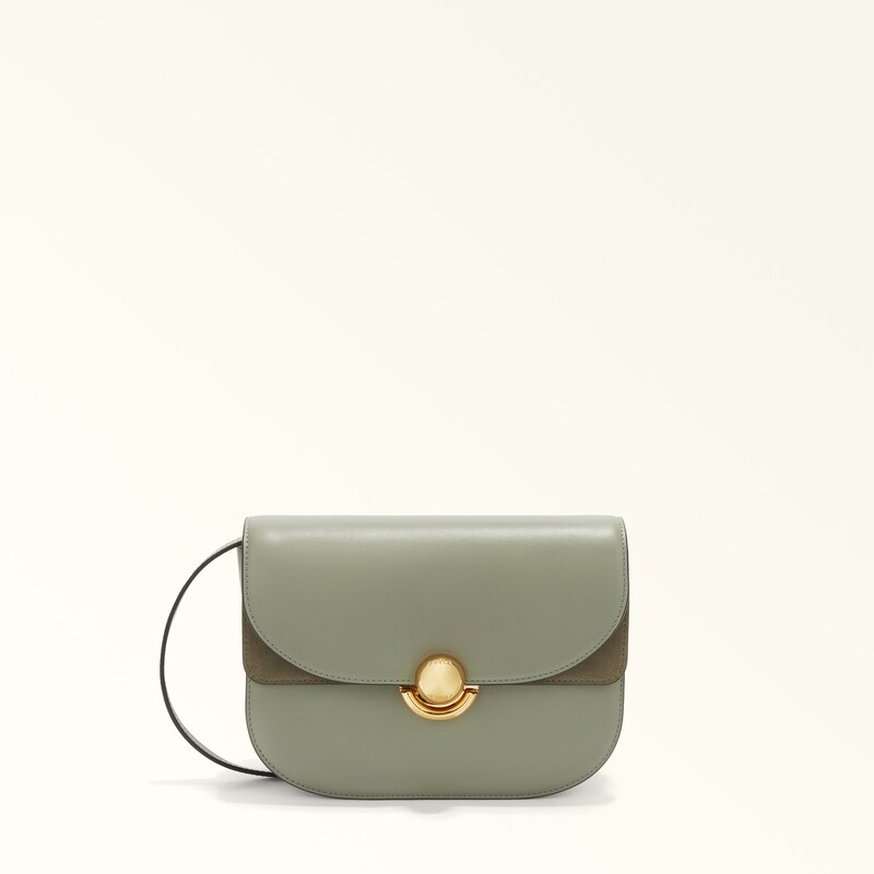 Furla Sfera Bolso Bandolera S