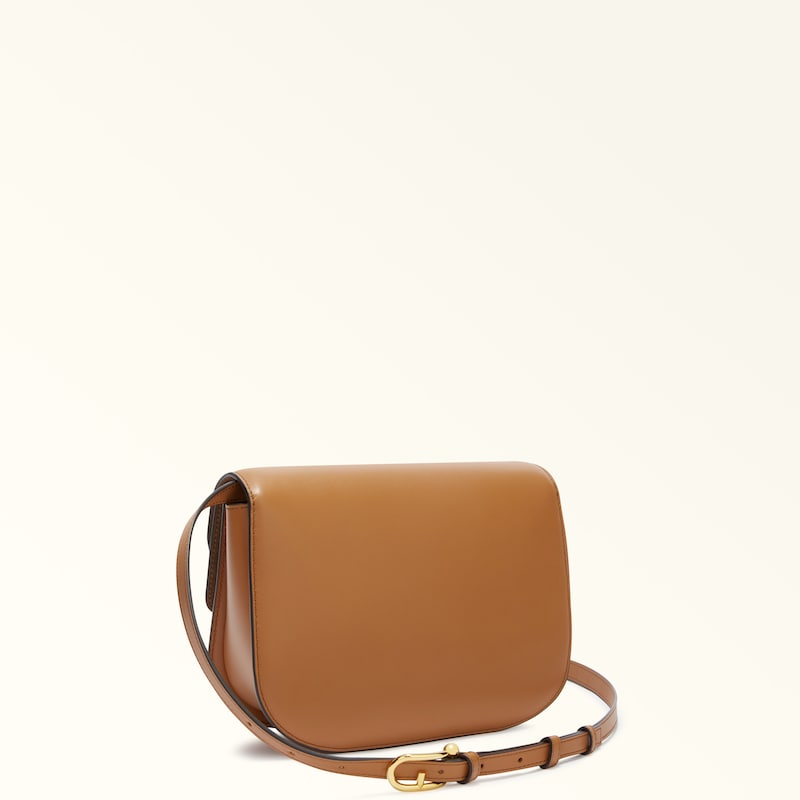 Furla Sfera Bolso Bandolera S