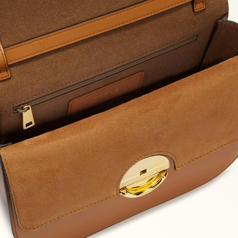 Furla Sfera Bolso Bandolera S