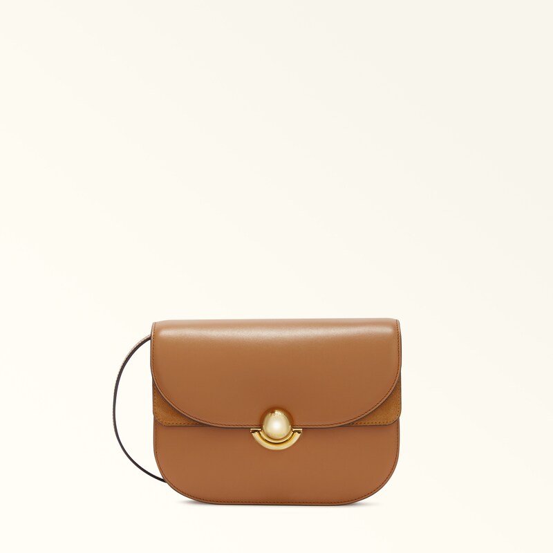 Furla Sfera Bolso Bandolera S