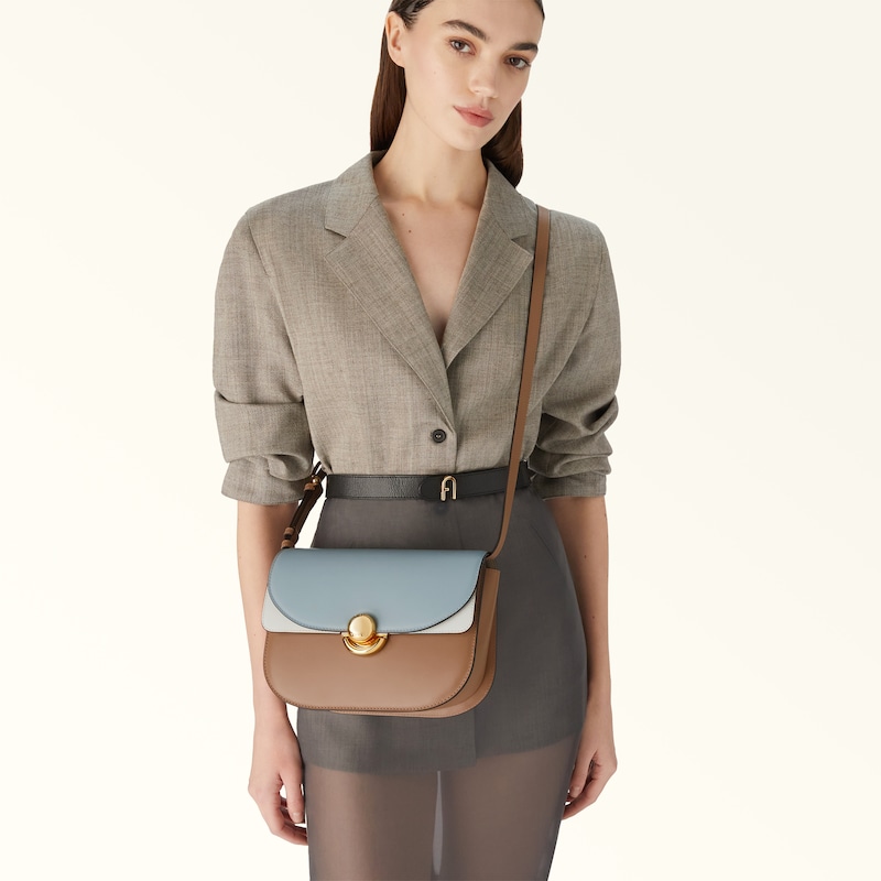 Furla Sfera Bolso Bandolera S