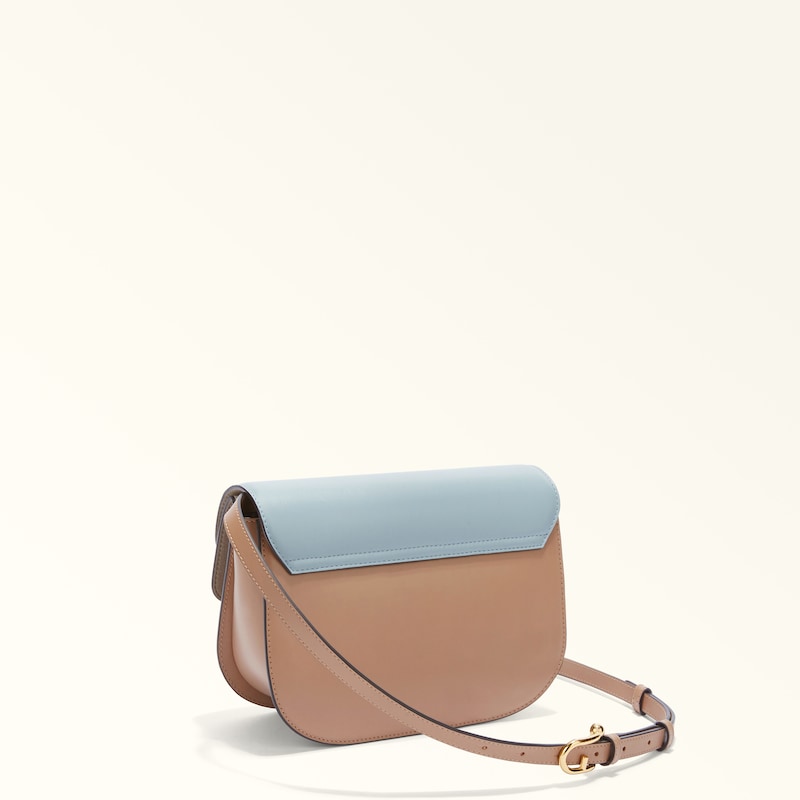 Furla Sfera Bolso Bandolera S