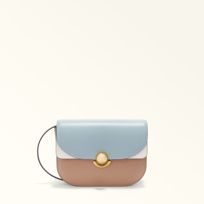Furla Sfera Bolso Bandolera S