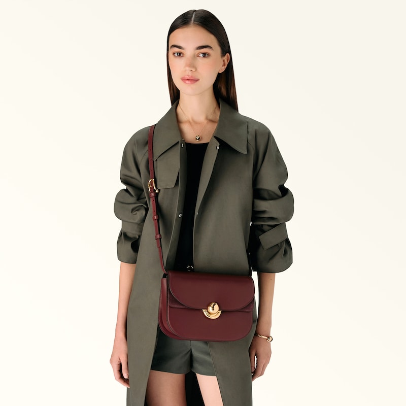 Furla Sfera Bolso Bandolera S