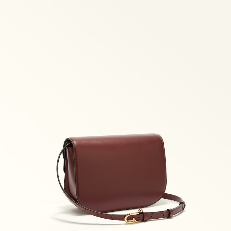 Furla Sfera Bolso Bandolera S