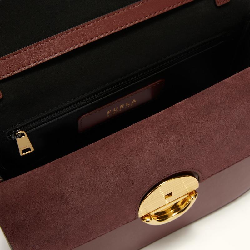 Furla Sfera Bolso Bandolera S