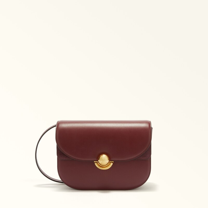 Furla Sfera Bolso Bandolera S